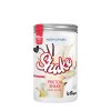 Nutriversum Shake - WSHAPE (NEW) 450 g (Příchuť Vanilka)
