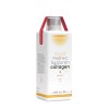 Nutriversum Liquid MSM+C Hyaluron Collagen 500 ml (Příchuť Pomeranč)