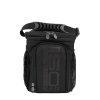 Isolator Fitness ISOBAG 3 MEAL - taška na 3 jídla (Příchuť Černá)