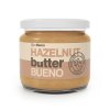 hazelnut butter bueno 340 g gymbeam