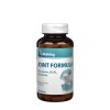 VITAKING JOINT FORMULA 60 Tabs