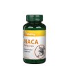 2040091000 Vitaking Maca 60