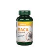 2040092000 Vitaking Maca gyoker 90