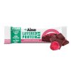 AbsoRICE AbsoBAR Layered Protein Bar Vegan Protein Bar 50 g (Příchuť Lískový oříšek - karamel)