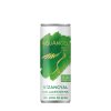Vízangyal Nízkoenergetický nápoj s kolagenem Vera 250 ml (Příchuť Aloe vera - hruška)