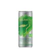 Vízangyal Nízkoenergetický nápoj s kolagenem 250 ml (Příchuť Aloe vera - hruška)