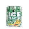 Fitness Authority Ice Creatine 300 g (Příchuť Citrusová broskev)