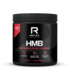 Reflex Nutrition HMB 200g (Varianta HMB 200g)