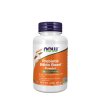 2948 Prebiotic Bifido Boost Powder 3oz 85g