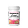 NATURAL FACTORS MAGNESIUM BISGLYCINATE PURE 200 MG 290 G