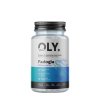 OLY FADOGIA AGRESTIS 600MG 60 Caps