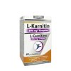 JUTAVIT L KARNITIN 600MG KOMPLEX 60
