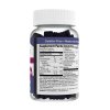NW SAMBUCUS SLEEP IMMUNE GUMMY 30db SUPP