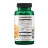 Swanson Daily B Complex 100Capsules SUPP