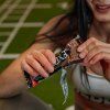 Excelent Protein Bar 03