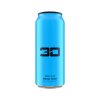 3D Energy Drink - 3D Energy (Příchuť pomeranč, Balení (ml) 12 x 473 ml)