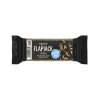 Tyčinka Flapjack 100 g - TOMM´S (Příchuť kakao, Balení (g) 24 x 100 g)