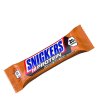 Snickers Hi Protein Bar Peanut Butter