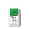 Vitaking Stevia Mini 150db