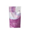Vitaking SymBIOTIC Fiber 390 g (Příchuť Jahoda)