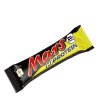 mars hiprotein 20g og bar