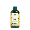 The Body Shop Mango sprchový gel 250 ml (Příchuť Mango)