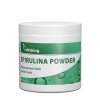 2040130000 Vitaking Spirulina Por 250g