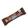 Mars Tyčinka Hi-Protein 51 g (Příchuť Čokoláda)