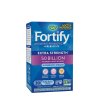 NW FORTIFY WOMEN 30db