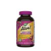 Natures Way Alive! Women's 50+ Gummy Multivitamin mixed berry 150 želé (Příchuť Směs lesních plodů)