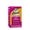 NW ALIVE ONCE DAILY WOMENS 50 ULTRA 60db