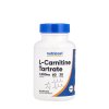 NUTRICOST L CARNITINE TARTRATE 1000 MG 60 Caps