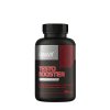 Ostrovit Testo Booster