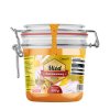 Multiflower Honey 500g