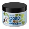 OstroVit Coconut Oil 400g 02