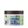 OstroVit Coconut Oil 400 g