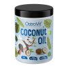 OstroVit Coconut Oil 900g 02