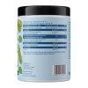 OstroVit Coconut Oil 900g 03