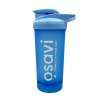 osavi shaker blue 700 ml