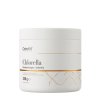 Ostrovit chlorella vege 250g new