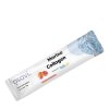 Osavi Marine Collagen Wild Cod 12 g (Příchuť Grapefruit)