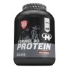 Formel 90 Protein - Mammut Nutrition (Příchuť čokoláda, Balení (g) 3000 g)