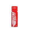 NUTREND GUTAR 60 ml (Příchuť Bez příchutě)