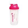 reviveactive® Šejkr Meno Active 400ml (Varianta Šejkr Meno Active 400ml)