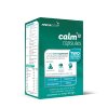 reviveactive® Calm 60 kapslí (Varianta SK)