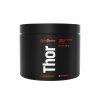Thor - GymBeam (Příchuť citrón limetka, Balení (g) 210 g)