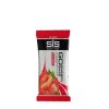 SIS GO Energy Bake 50g (Příchuť Jahoda)