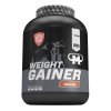 Weight Gainer Crash 5000 - Mammut Nutrition (Příchuť sušenka)