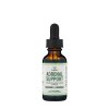 DW ADRENAL SUPPORT DROPS 30ml