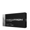 SCITEC NUTRITION MACATRON 108caps